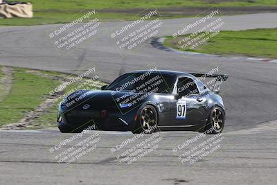 media/Jan-10-2026-Turn8 Trackdays (Sat) [[448b66da83]]/Green/Session 3 (Off Ramp)/